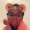 loveme_123638